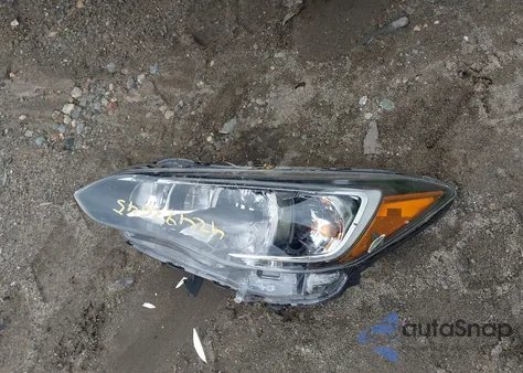 2022 Subaru Crosstrek z USA, uszkodzony, nr VIN JF2GTABC9NH271054